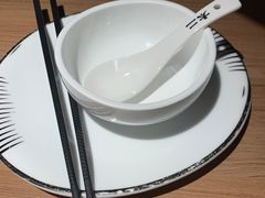 -太二酸菜鱼(群光广场店)