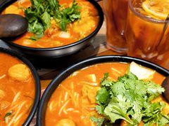 -太子浓心·港式猛火小锅米线(探十里店)