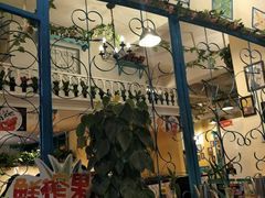 -滋味烤鱼(超洋店)