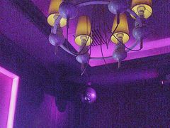 -活力无限KTV(天河新天地店)