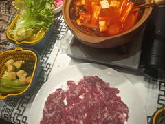 -靓虾二哥·龙虾馆(大塘总店)