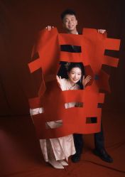 -大象映画旗舰店