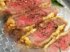 -吉之仙•中国制造•出口级食材日料店(领事馆总店)