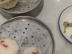 -兰湘子·湘菜小炒(南京江宁万达店)