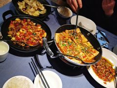-湘轩·土菜研究院(光大店)