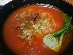 -六乃喜(北园大街)