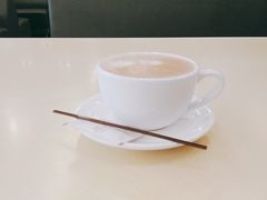-雅泰来(解放路店)