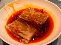 -徐记海鲜(大雁塔|金都店)