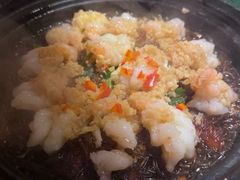 -龙湖星悦荟(颐和店)