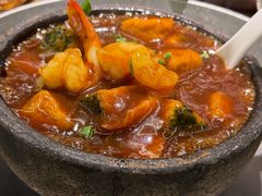 -阿毛饭店首店·宁波老字号(文化广场店)