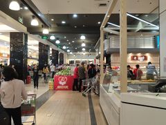 -麦凯乐(尚志大街店)