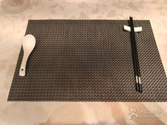 -上海新国际博览中心美仑酒店