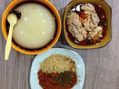 iphone_upload_pic-馋虫重庆火锅(玉林南街店)