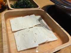 -老凯俚酸汤鱼(多彩城店)