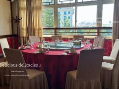 -味友·厦门味(集美店)