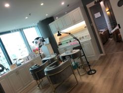 -妙睫屋日式美甲美睫