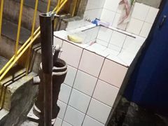-胡同泥炉烤肉(总店)