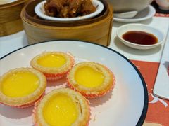 -有心德(隆生店)