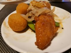 -慢享生活·汤泉SPA(同安城南店)