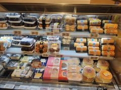 -盒马鲜生(文景博乐里购物广场店)