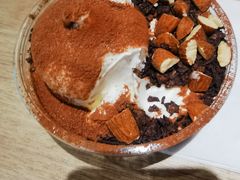 -DQ·蛋糕·冰淇淋(奥林匹克广场店)