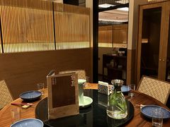 -隐厨·中国菜馆(三里屯T+MALL店)