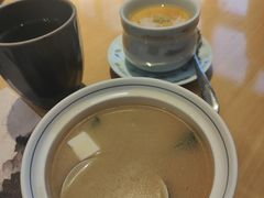 -秋荀日本料理(昆明同德广场店)