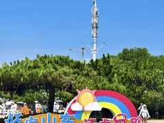 -巧克力渔家.小船海鲜家常菜(万平口店)