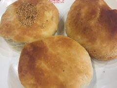 火勺-岩明火勺店(承德路店)