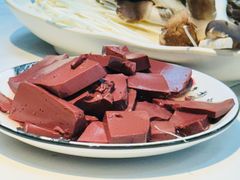 -刘少华贵州小黄牛·鲜牛肉火锅(总店)