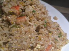-肖四女乐山跷脚牛肉(南汇大学城生活广场店)