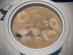 -新荣记(椒江店)