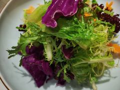 -上下九广州菜馆(锦业路店)