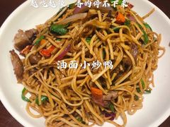 -刘妈小集市(黄陂广场店)