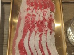 -额尔敦·品质自助(摩尔城店)