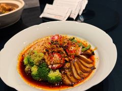 -徐记海鲜(汉城湖|太奥店)