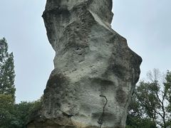 -柯岩风景区