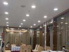 -阿甘酒家(桂青路店)