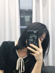 点击看大图 -辛格·潮沙龙