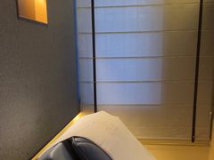 -华夏良子·足道SPA艾灸(王府井店)