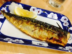 -楽飯屋(软件园店)