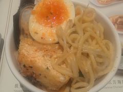 -翠华(澳门银河店)