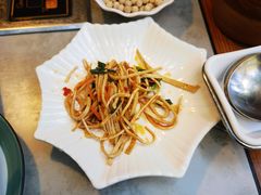 -大理董·董家小厨野生菌火锅(古城旗舰店)