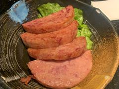 -一哥澳门豆捞·澳门风打边炉(高德置地店)