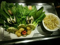 -七欣天香辣蟹火锅(武义壶山广场店)