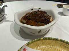 -陶缘一号·四季缘·老字号顺德菜·户外婚礼家宴(西滘店)