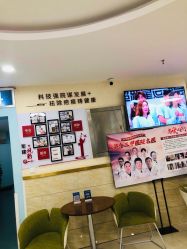 -成都军建医院·疤痕诊疗中心