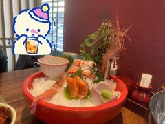 -一本料理(西溪天街店)