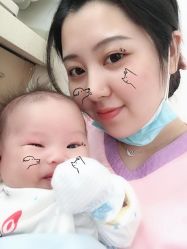 -莉泽月子中心(鹅潭汇店)