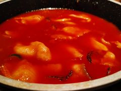 -小隐人家(乐松店)